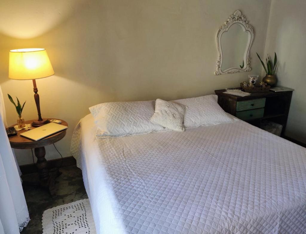 La Em Casa - Guest House Barra Grande  Εξωτερικό φωτογραφία